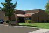 912 S Park Ln photo